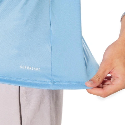adidas Camiseta portero Tiro 25 Competition — photo 3