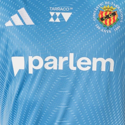 adidas Camiseta portero Tiro 25 Competition — photo 7