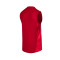 Maillot adidas sans manches Gimnàstic de Tarragona Training 2025-2026