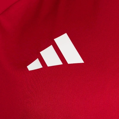 adidas Camiseta Gimnàstic de Tarragona sin mangas Training Jugadores — photo 4