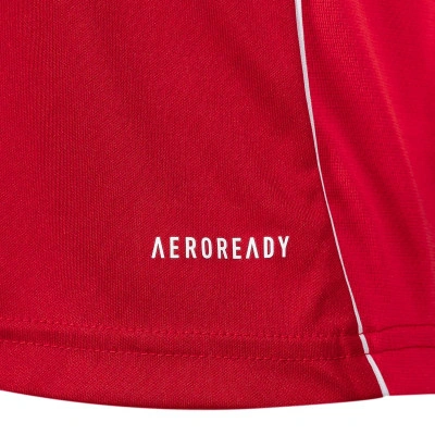 adidas Camiseta Gimnàstic de Tarragona sin mangas Training Jugadores — photo 6