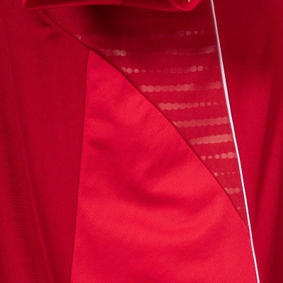 adidas Camiseta Gimnàstic de Tarragona sin mangas Training Jugadores — photo 7