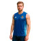 Jersey adidas Gimnàstic de Tarragona sin mangas Training Porteros 2025-2026