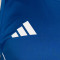 Jersey adidas Gimnàstic de Tarragona sin mangas Training Porteros 2025-2026