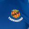 Jersey adidas Gimnàstic de Tarragona sin mangas Training Porteros 2025-2026