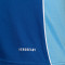 Jersey adidas Gimnàstic de Tarragona sin mangas Training Porteros 2025-2026