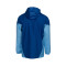 Impermeable adidas Gimnàstic de Tarragona Training Porteros 2025-2026