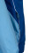 Impermeable adidas Gimnàstic de Tarragona Training Porteros 2025-2026