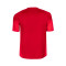 Maillot adidas Joueurs enfants Gimnàstic de Tarragona Training 2025-2026