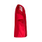 Maillot adidas Joueurs enfants Gimnàstic de Tarragona Training 2025-2026