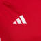 Maillot adidas Joueurs enfants Gimnàstic de Tarragona Training 2025-2026