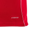 Maillot adidas Joueurs enfants Gimnàstic de Tarragona Training 2025-2026