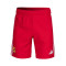 Pantalón corto adidas Gimnàstic de Tarragona Training Jugadores 2025-2026 Niño