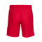 Pantalón corto adidas Gimnàstic de Tarragona Training Jugadores 2025-2026 Niño