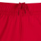 Pantalón corto adidas Gimnàstic de Tarragona Training Jugadores 2025-2026 Niño