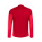 adidas Kids Gimnàstic de Tarragona 2025-2026 Training Sweatshirt
