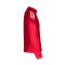 adidas Kids Gimnàstic de Tarragona 2025-2026 Training Sweatshirt