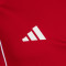 adidas Kids Gimnàstic de Tarragona 2025-2026 Training Sweatshirt