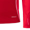 adidas Kids Gimnàstic de Tarragona 2025-2026 Training Sweatshirt