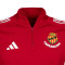 adidas Kids Gimnàstic de Tarragona 2025-2026 Training Sweatshirt