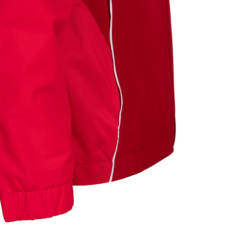 chubasquero-adidas-gimnstic-de-tarragona-training-jugadores-2025-2026-nino-team-powe-red-4