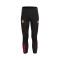 Pantalón largo adidas Gimnàstic de Tarragona Training Jugadores 2025-2026 Niño