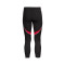 Pantalón largo adidas Gimnàstic de Tarragona Training Jugadores 2025-2026 Niño