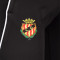 Pantalón largo adidas Gimnàstic de Tarragona Training Jugadores 2025-2026 Niño