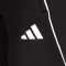 Pantalón largo adidas Gimnàstic de Tarragona Training Jugadores 2025-2026 Niño