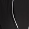 Pantalón largo adidas Gimnàstic de Tarragona Training Jugadores 2025-2026 Niño