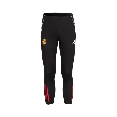 Kids Gimnàstic de Tarragona 2025-2026 Training Trousers