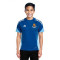Maillot adidas Enfant gardien de but Gimnàstic de Tarragona Training 2025-2026