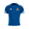 Maillot adidas Enfant gardien de but Gimnàstic de Tarragona Training 2025-2026
