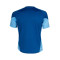 Maillot adidas Enfant gardien de but Gimnàstic de Tarragona Training 2025-2026