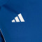Maillot adidas Enfant gardien de but Gimnàstic de Tarragona Training 2025-2026