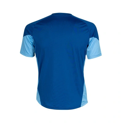 adidas Camiseta Gimnàstic de Tarragona Training Porteros Niño — foto 3