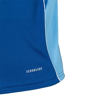 adidas Camiseta Gimnàstic de Tarragona Training Porteros Niño — foto 7