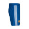 Short adidas Gimnàstic de Tarragona Training Porteros 2025-2026 Niño