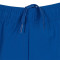 Short adidas Gimnàstic de Tarragona Training Porteros 2025-2026 Niño