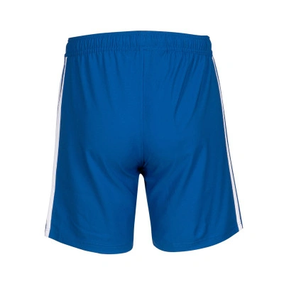adidas Pantalón corto Gimnàstic de Tarragona Training Porteros Niño — photo 3