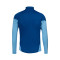 Sudadera adidas Gimnàstic de Tarragona Training Porteros 2025-2026 Niño