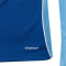 Sudadera adidas Gimnàstic de Tarragona Training Porteros 2025-2026 Niño