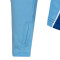 Sudadera adidas Gimnàstic de Tarragona Training Porteros 2025-2026 Niño