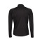 Sudadera adidas Gimnàstic de Tarragona Training Técnicos 2025-2026 Niño