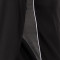 Sudadera adidas Gimnàstic de Tarragona Training Técnicos 2025-2026 Niño
