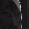 Impermeable adidas Gimnàstic de Tarragona Training Técnicos 2025-2026 Niño