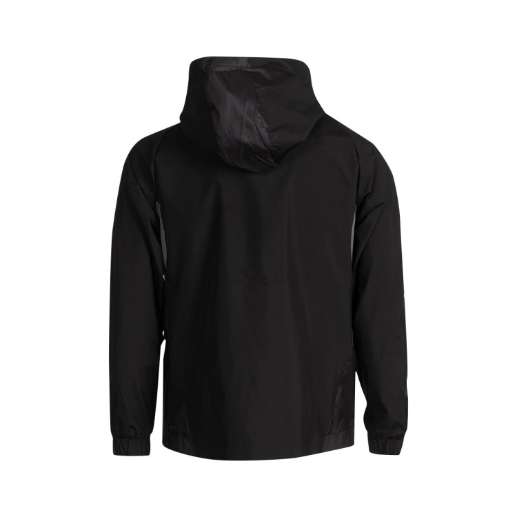 chubasquero-adidas-gimnstic-de-tarragona-training-tecnicos-2025-2026-nino-black-2