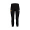 Pantalón largo adidas Gimnàstic de Tarragona Training y Paseo Técnicos 2025-2026 Niño