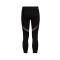 Pantalón largo adidas Gimnàstic de Tarragona Training y Paseo Técnicos 2025-2026 Niño