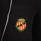 Pantalón largo adidas Gimnàstic de Tarragona Training y Paseo Técnicos 2025-2026 Niño